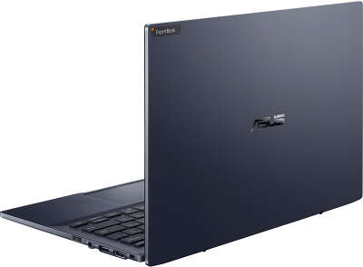 Ноутбук ASUS ExpertBook B5 B5302CEA-KG0628X 13.3" FHD OLED i3-1115G4/8/256 SSD/W11Pro