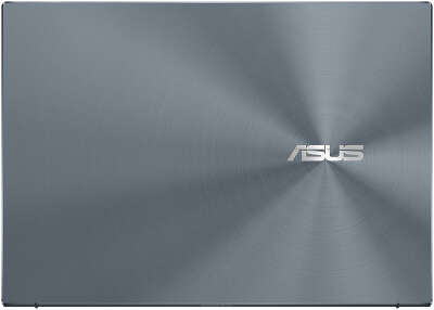 Ноутбук ASUS ZenBook 14X UX5400EG-KN281W 14" QHD+ OLED i5 1135G7 2.4 ГГц/16/1Tb SSD/mx450 2G/W11