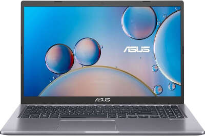 Ноутбук ASUS Laptop 15 A516EA-BQ1163 15.6" FHD i3-1115G4/8/256 SSD/DOS