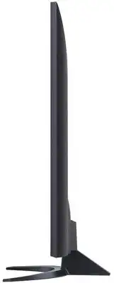 Телевизор LED LG 55