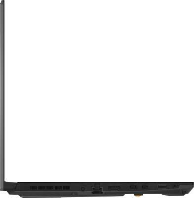 Ноутбук ASUS TUF Gaming A15 FA507XV-HQ022W 15.6" WQHD IPS R 9 7940HS/16/1Tb SSD/RTX 4060 8G/W11