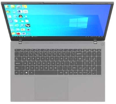 Ноутбук Rikor R-N-15 15.6