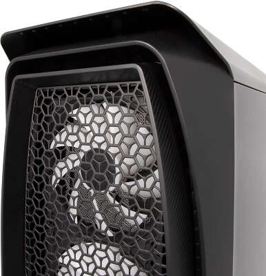 Компьютер IRU Game 310H6GMA i5 12400F 2.5 ГГц/16/1Tb SSD/GF RTX 3050 8G/без ОС,черный