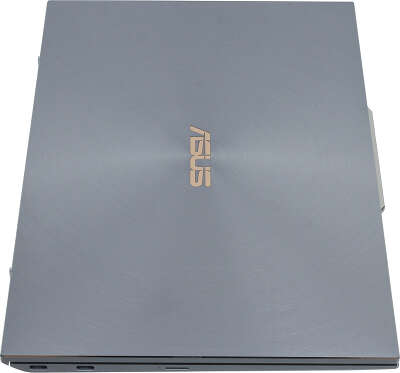 Ультрабук ASUS ZenBook S13 UX392FN-AB006R 13.9" FHD i7-8565U/16/512 SSD/GF mx150 2G/WF/BT/Cam/W10Pro