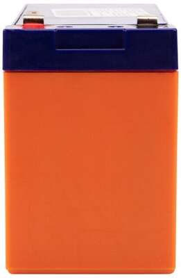 BD-R(Blu-Ray) диск TDK 4x 50Gb Double layer Jewel