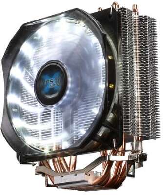 Кулер для процессора S_MULTI CNPS9X OPTIMA ZALMAN