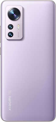 Смартфон Xiaomi 12X 128/8GB, Purple