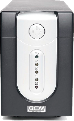 Powercom Imperial IMP-1500AP