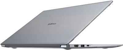 Ноутбук Xbook 15 YL51A5 15