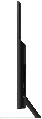 Телевизор 85