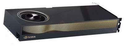 Видеокарта NVIDIA RTX6000 ADA bulk packing (900-5G133-2250-000)