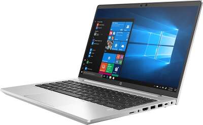 Ноутбук HP ProBook 440 G8 14" FHD i5-1135G7/16/512 SSD/W10Pro (43A17EA)