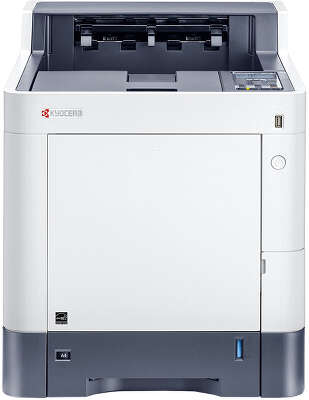 Принтер Kyocera ECOSYS P6235cdn, цветной [1102TW3NL1]