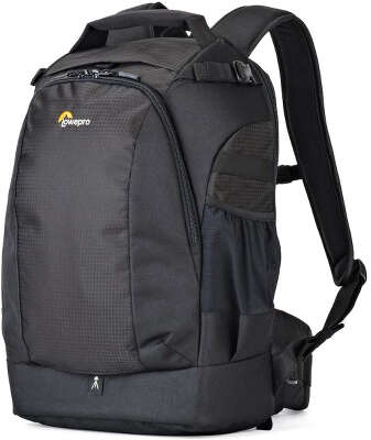Рюкзак Lowepro Flipside 400 AW II (черный)