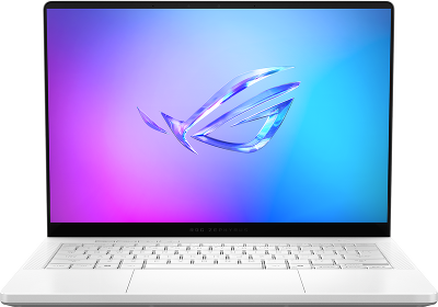 ASUS ROG Zephyrus G14 GA403UM-QS038 (90NR0M82-M00200)