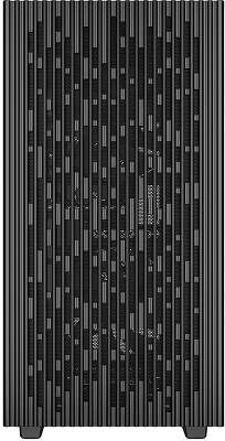 Корпус Deepcool MATREXX 40, черный, mATX, Без БП (DP-MATX-MATREXX40)