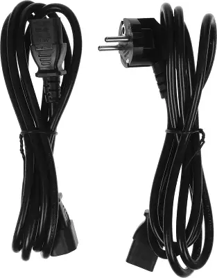 ИБП Powercom MAC-1000, 1000VA, 1000W, IEC
