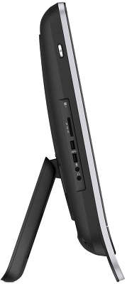 Моноблок 23" HP Pavilion 23-b103er i3-3220/4/500/Multi/Wi-Fi/Cam/kbd/mouse/W8 [D2M76EA]