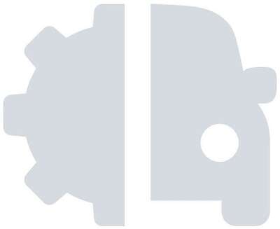 Концентратор USB 3.0 HUB Ginzzu GR-518UB TYPE C, 4 порта USB3.0, 20см кабель