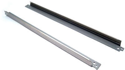 Дозирующее лезвие (DB) NVP для Pantum (50 шт) PC-211EV совместимое