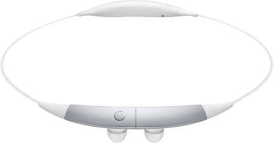 Bluetooth гарнитура Samsung Gear Circle SM-R130, White