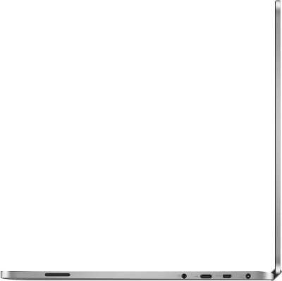 Ноутбук-трансформер ASUS VivoBook Flip 14 TP401MA-EC418T 14" IPS N4020/4/128 SSD/W10