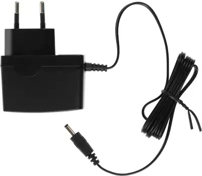 Коммутатор TP-Link LS1005G (L2) 5x1Гбит/с неуправляемый