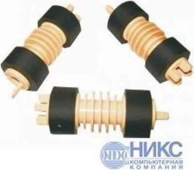 Комплект роликов подачи NVP для XEROX WCP 128 2128 7425 / Phaser 7700 / WC 7132 7232 7242 (совместимый) (604K20360)