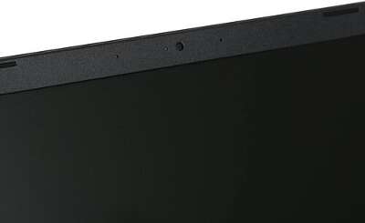 Ноутбук Acer Aspire A315-55KG-30SW 15.6" FHD i3-8130U/8/256 SSD/GF mx130 2G/WF/BT/Cam/Linux