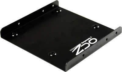 Крепление для SSD 2.5" в отсек 3.5" OCZ Solid State Drive