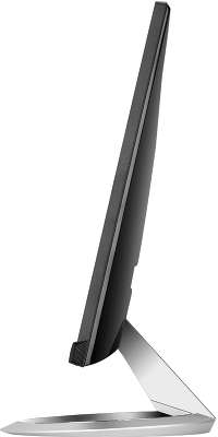 Монитор 25" ASUS MX259H черный AH-IPS