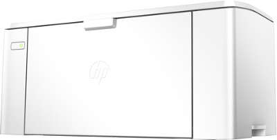 Принтер HP G3Q37A LaserJet Pro M104w, WiFi