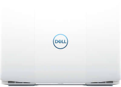 Ноутбук Dell G3 3590 15.6" FHD i7-9750H/16/1000/256 SSD/GF GTX 1660ti 6G/WF/BT/Cam/W10