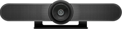 Камера Logitech ConferenceCam MeetUp [960-001102]