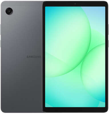 Планшет Samsung Galaxy Tab A9 Plus, Qualcomm Snapdragon 695, 4Gb