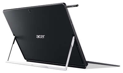 Ноутбук-трансформер Acer Switch SW713-51GNP-87T1 13.5" 2256x1504 i7 8550U/16/GF mx150 2G/WF/BT/Cam/W10Pro