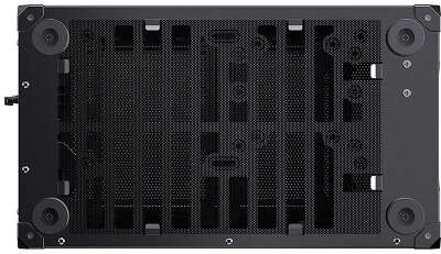 Jonsbo C6 MAX black