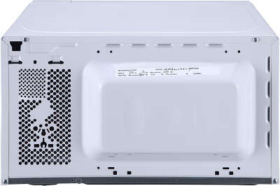 Микроволновая печь MIDEA MM720CY6-W