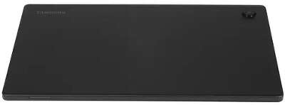 Планшет Samsung Galaxy Tab, Unisoc Tiger T618, 64Gb, WiFi, темно-серый