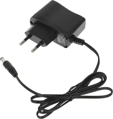 Ресивер DVB-T2 Сигнал HD-350 черный