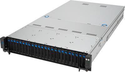 ASUS RS520A-E12-RS24U 90SF02G1-M00360