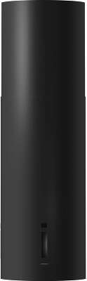 Maunfeld LEE ISLA (sensor) 39 Black