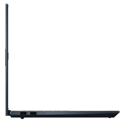 Ноутбук ASUS VivoBook Pro 15 K3500PA-L1091T 15.6" FHD OLED i5 11300H/16/512 SSD/W10