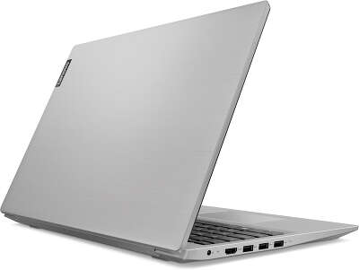 Ноутбук Lenovo IdeaPad S145-15IIL 15.6" FHD i5-1035G1/8/256 SSD/WF/BT/Cam/DOS