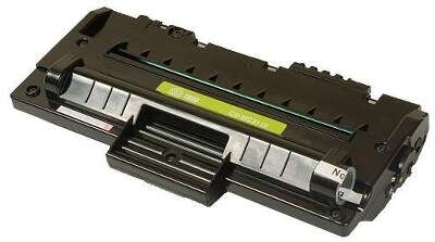 Картридж лазерный Cactus CS-WC3119 013R00625 черный (3000стр.) для Xerox WorkCentre 3119
