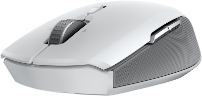 Razer Pro Click Mini RZ01-03990100-R3G1