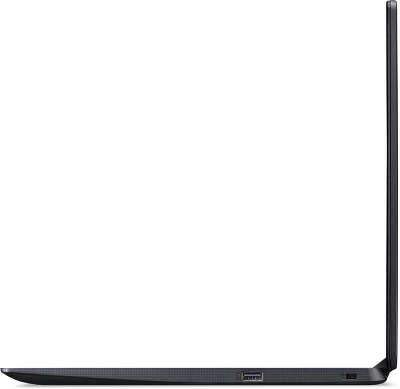 Ноутбук Acer Aspire 5 A315-56-56XP 15.6" FHD i5 1035G1/12/512 SSD/WF/BT/Cam/DOS