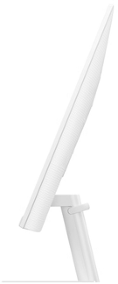 Монитор Samsung 32