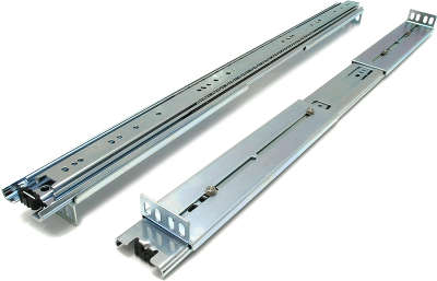 Салазки RSR-260 - 26" Sliding rail kit for UNC-210