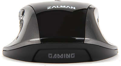 Мышь игровая Zalman ZM-GM1 USB 6000dpi